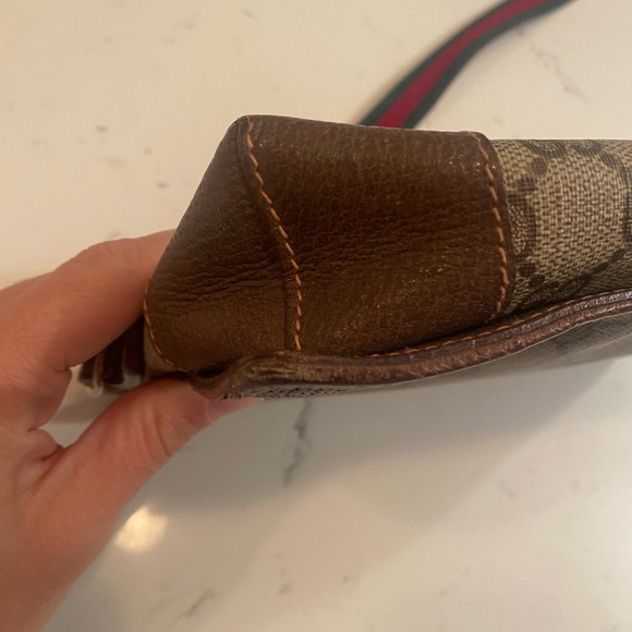 Gucci Purse💎💎 - Picture 3 of 17